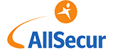 Logo All Secur