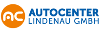 Logo AC Autocenter Lindenau klein