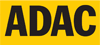 Logo ADAC Autoversicherung