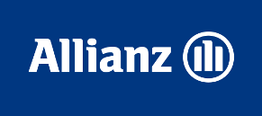 Logo Allianz-Versicherung
