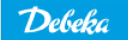 Logo Debeka Versicherung