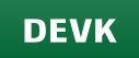 Logo DEVK Versicherung