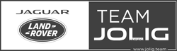 Logo Jolig 