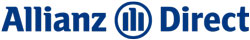Logo Allianz Direct-Versicherung
