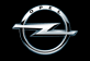 Logo Opel - Autoversicherung