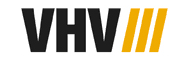 Logo VHV Versicherung
