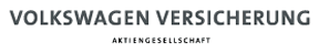 Logo VW – Autoversicherung